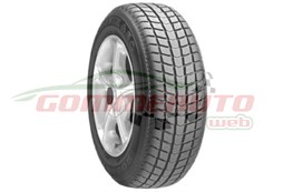 COP. 165/70R013 Nexen EURO-WIN 700 83Q XL M+S